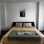 Fc Dortmund Center - Premium Room