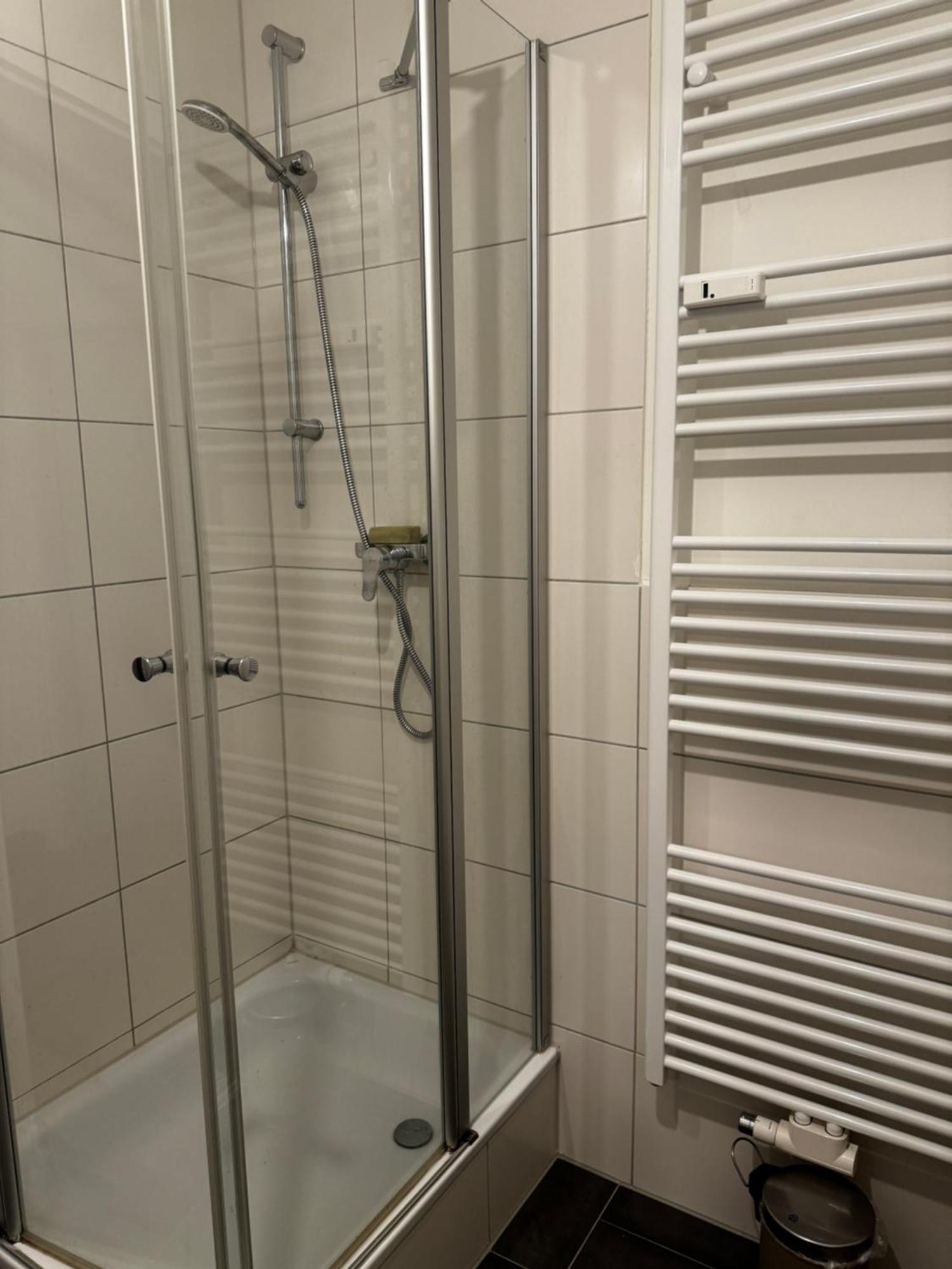 Fc Center - Premium Apartment Dortmund