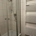 Fc Dortmund Center - Premium Room