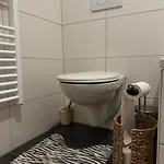 Fc Dortmund Center - Premium Room